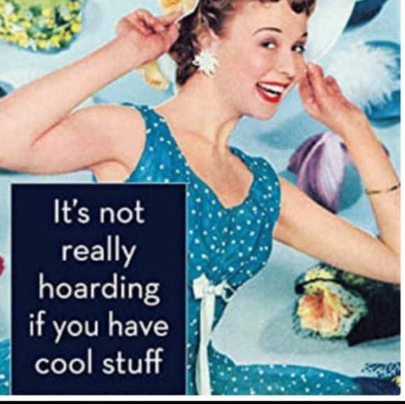 💙Plaid flannel love fire crop top with half sleeves - Picture 11 of 12